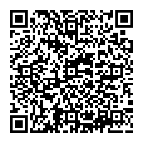 vCard 79236909636