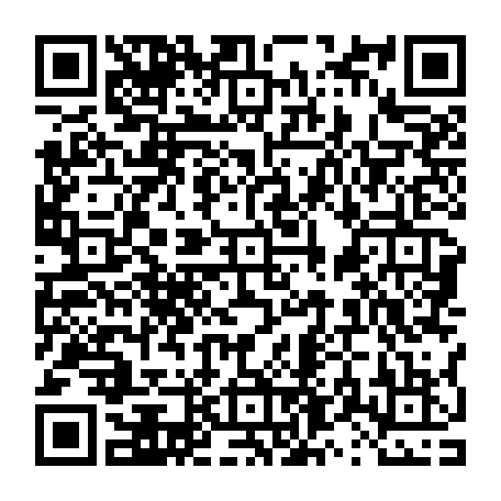 vCard 79236909637