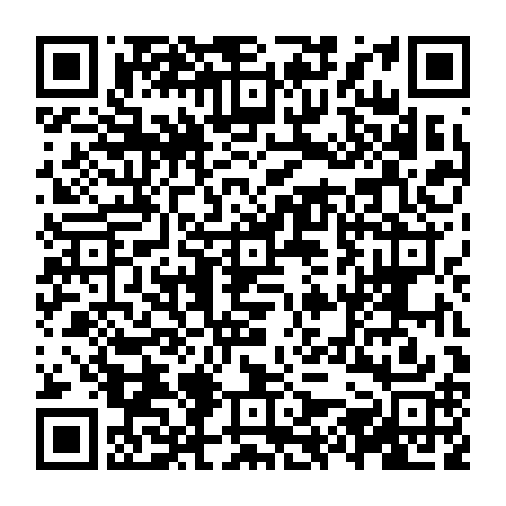 vCard 79236909638