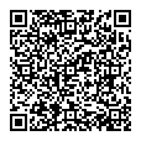vCard 79236909644