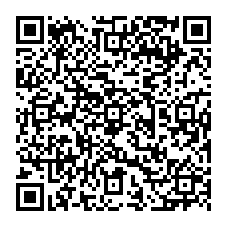 vCard 79236909645