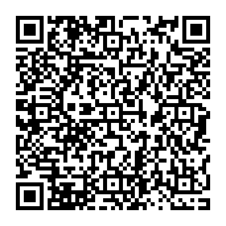 vCard 79236909646