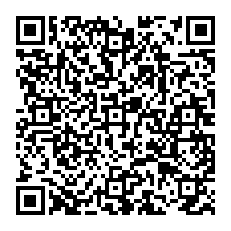 vCard 79236909654