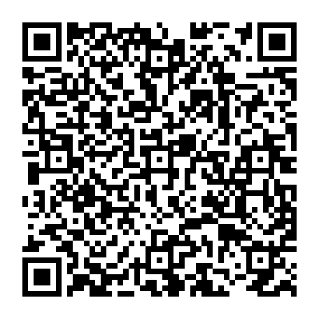 vCard 79236909659