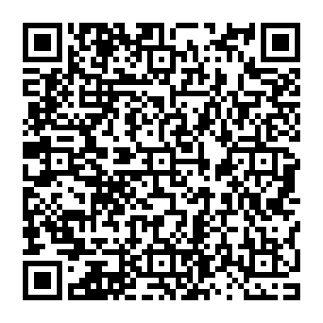 vCard 79236909662