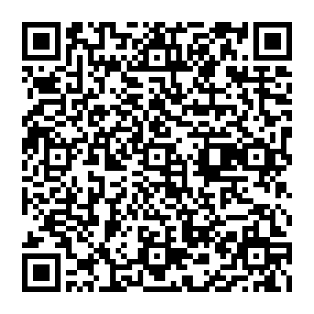 vCard 79236909664