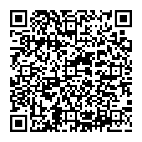 vCard 79236909665
