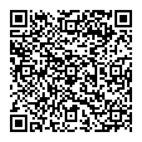 vCard 79236909673