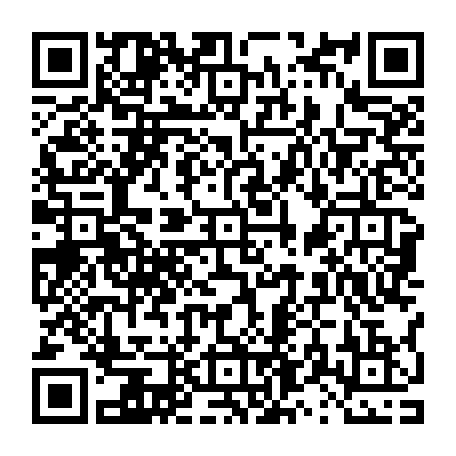 vCard 79236909677