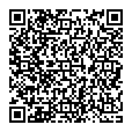 vCard 79236909680