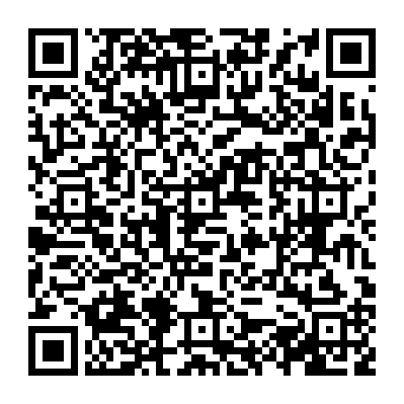 vCard 79236909681