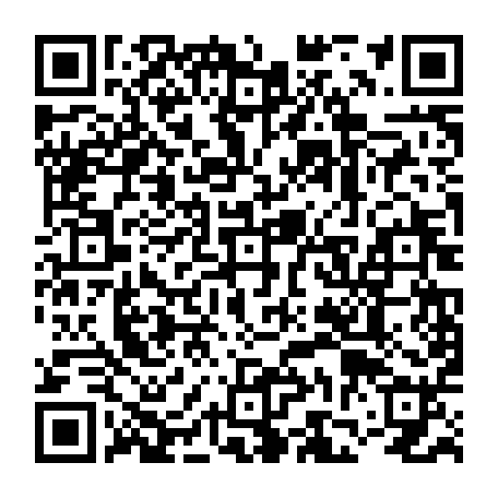 vCard 79236909684