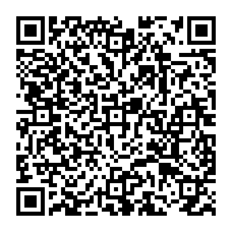 vCard 79236909685
