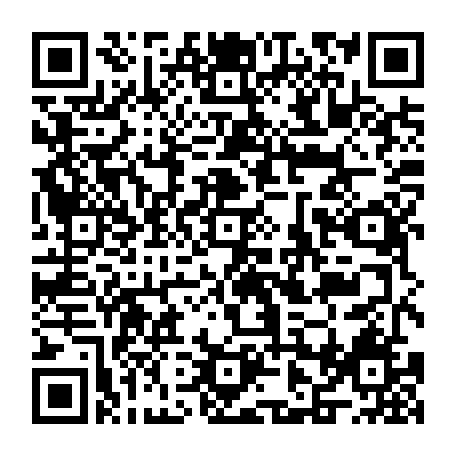 vCard 79236909691