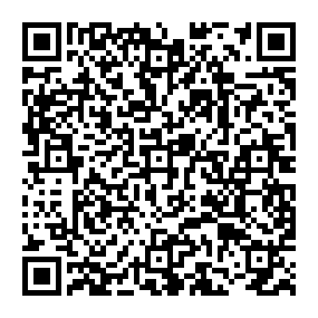 vCard 79236909692