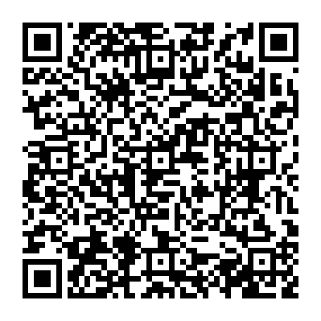 vCard 79236909693