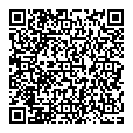 vCard 79236909695