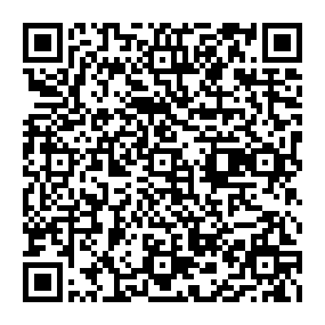 vCard 79236909697