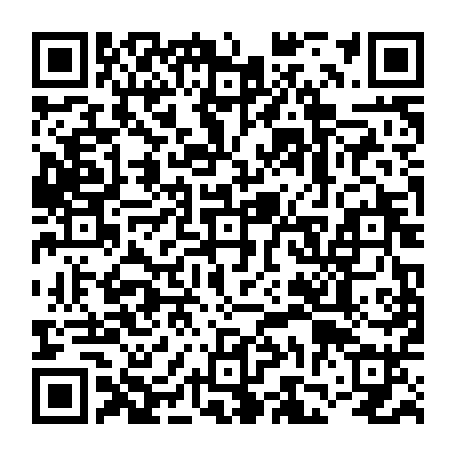 vCard 79236909701