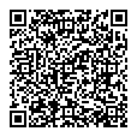 vCard 79236909702
