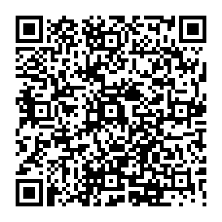 vCard 79236909706