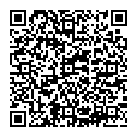 vCard 79236909725