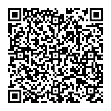 vCard 79236909727
