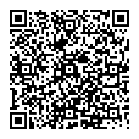 vCard 79236909731