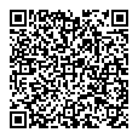 vCard 79236909732