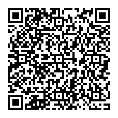 vCard 79236909734