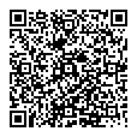 vCard 79236909737