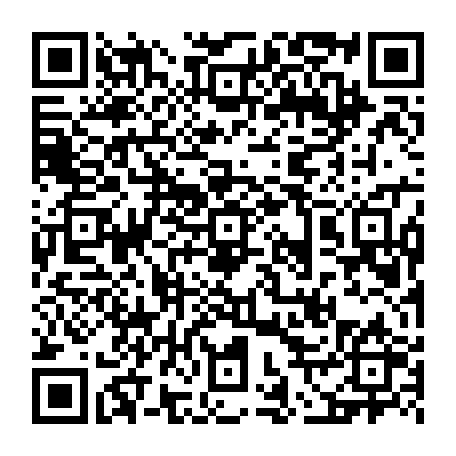 vCard 79236909739