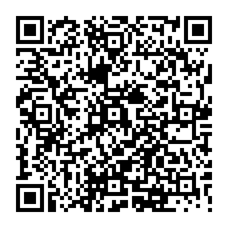 vCard 79236909745