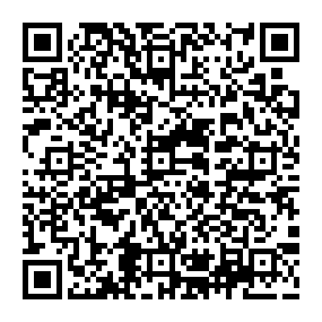 vCard 79236909748