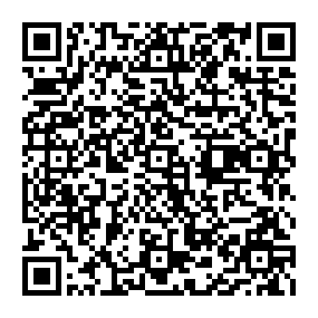 vCard 79236909750