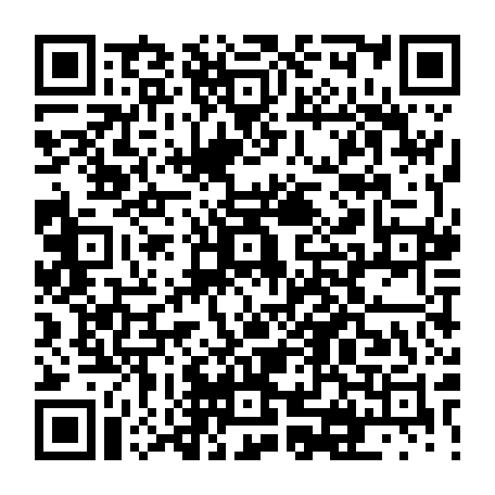 vCard 79236909757