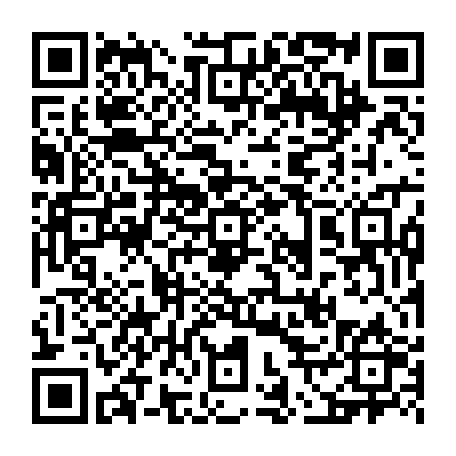 vCard 79236909758