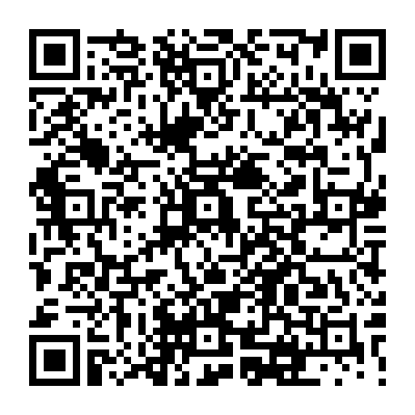 vCard 79236909759