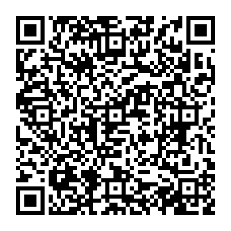 vCard 79236909761
