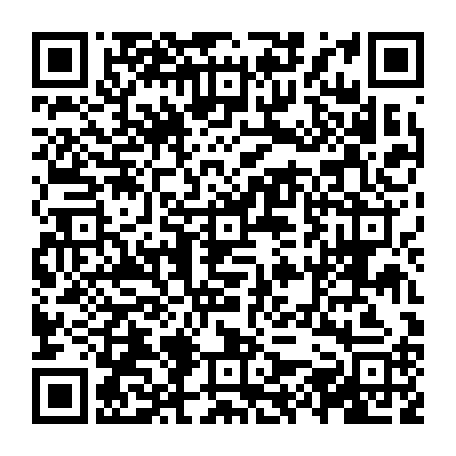 vCard 79236909765