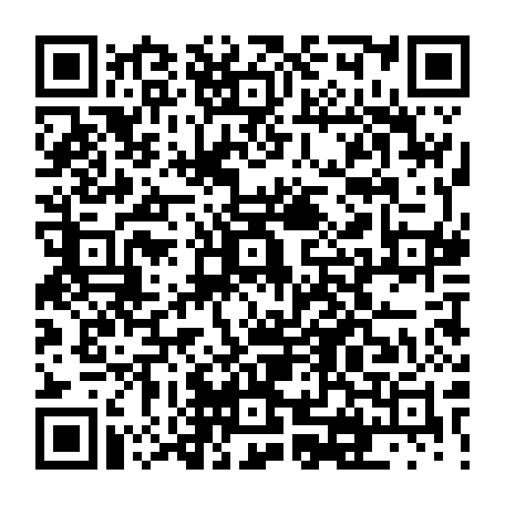 vCard 79236909768