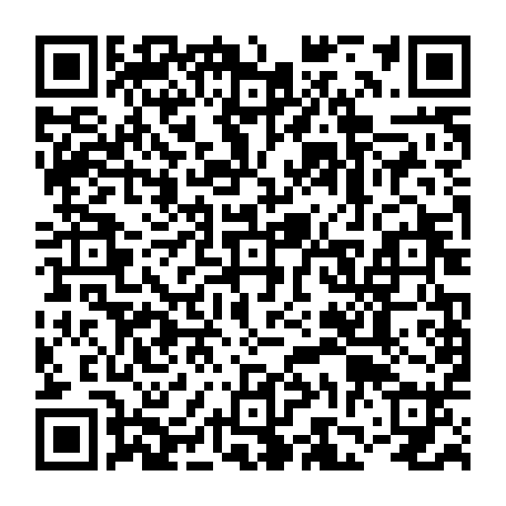 vCard 79236909769