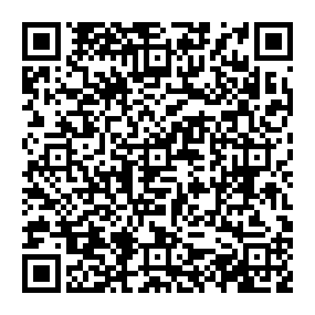 vCard 79236909773