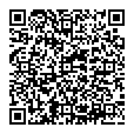 vCard 79236909774