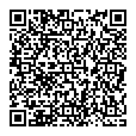 vCard 79236909778