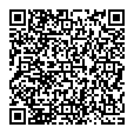 vCard 79236909786