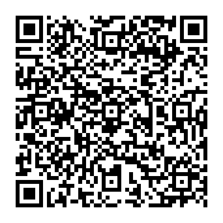 vCard 79236909790