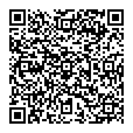 vCard 79236909791