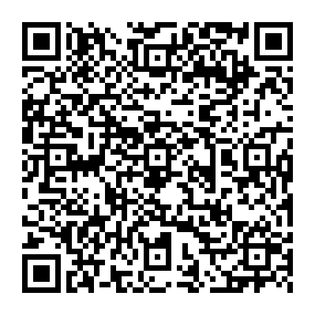 vCard 79236909792