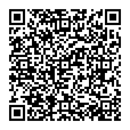 vCard 79236909798